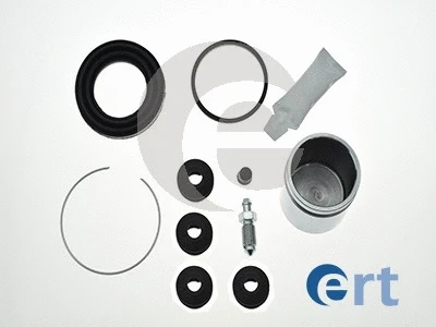 Repair Kit, brake caliper (402576)