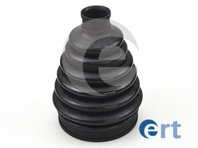 Bellow Kit, drive shaft (500242T)