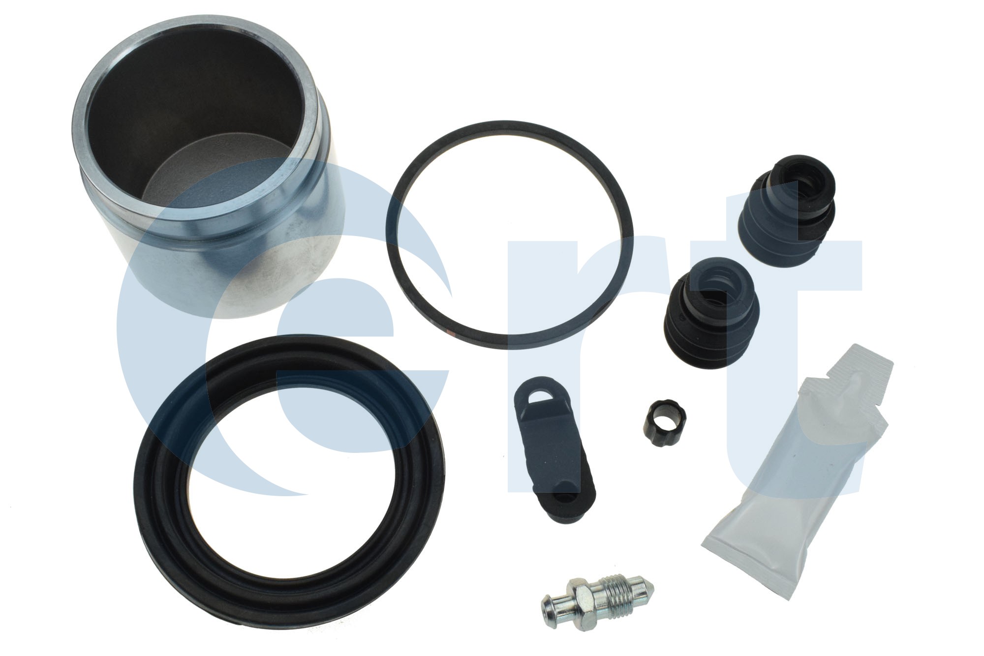 Repair Kit, brake caliper (403030)