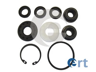 Repair Kit, brake master cylinder (200743)