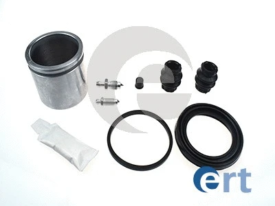 Repair Kit, brake caliper (401416)