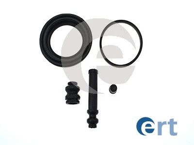 Repair Kit, brake caliper (401033)