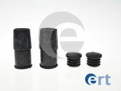 Bellow, brake caliper guide (410007)
