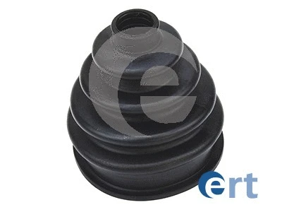 Bellow Kit, drive shaft (500110E)