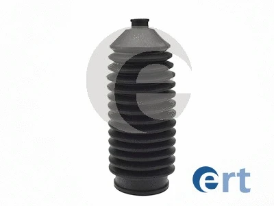 Bellow Kit, steering (101797)