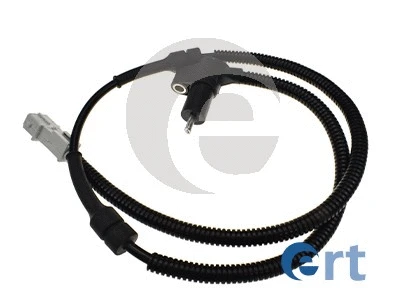 Sensor, wheel speed (530208)
