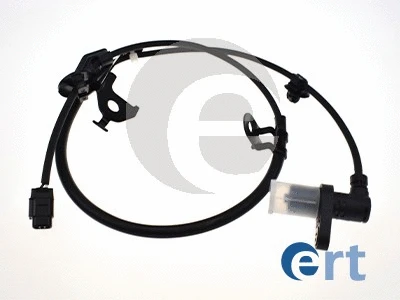 Sensor, wheel speed (530155)