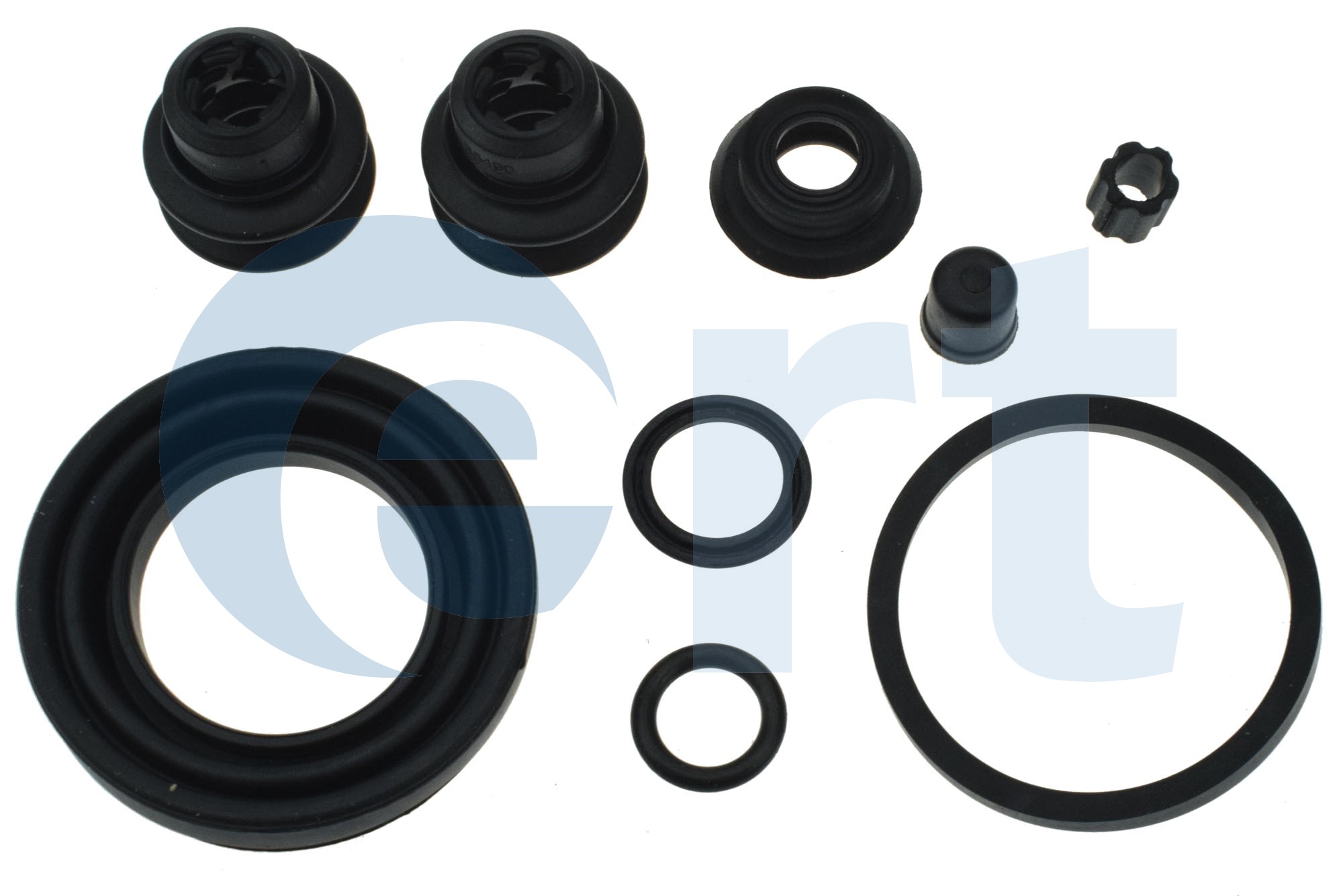 Repair Kit, brake caliper (403102)