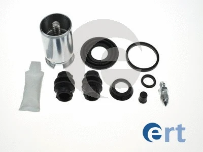 Repair Kit, brake caliper (402107RK)