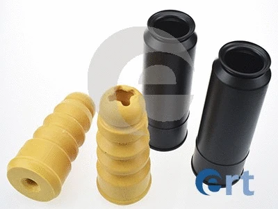 Dust Cover Kit, shock absorber (520228)