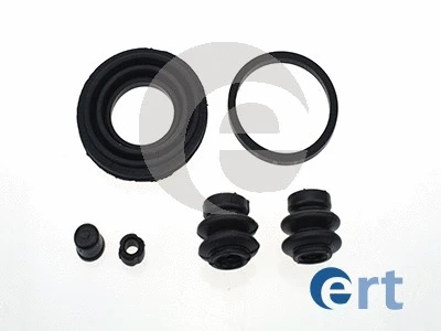 Repair Kit, brake caliper (401025)
