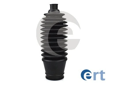 Bellow Kit, steering (510237)