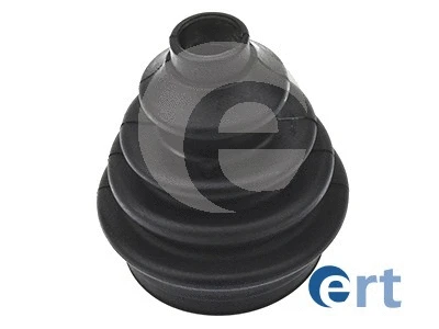 Bellow Kit, drive shaft (500024)