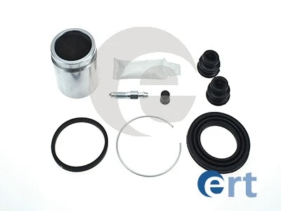 Repair Kit, brake caliper (402294)
