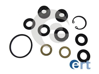 Repair Kit, brake master cylinder (200644)