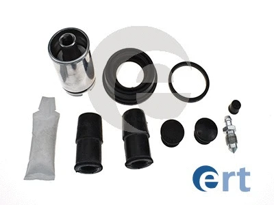 Repair Kit, brake caliper (402605K)