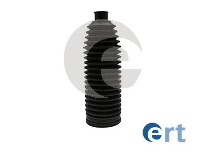 Bellow Kit, steering (510265)