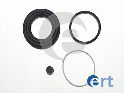 Repair Kit, brake caliper (400896)