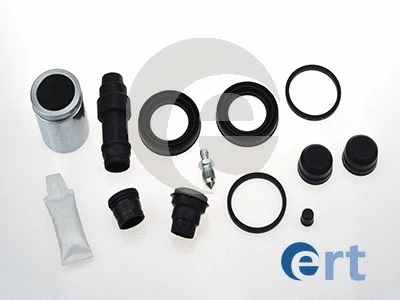 Repair Kit, brake caliper (402636)