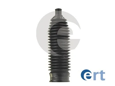 Bellow Kit, steering (102372)