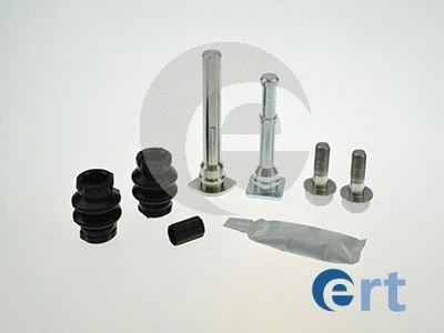 Guide Sleeve Kit, brake caliper (410268)