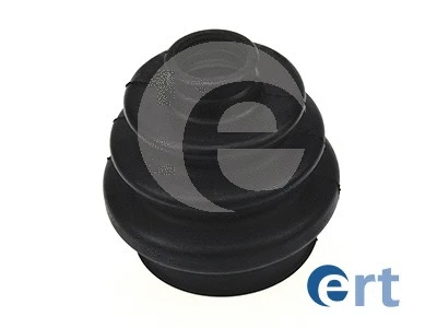 Bellow Kit, drive shaft (500079)
