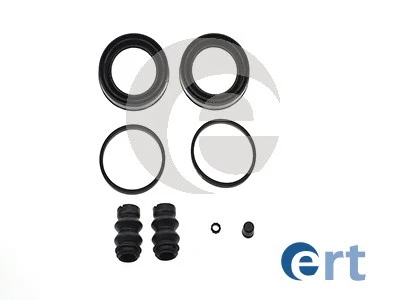 Repair Kit, brake caliper (400711)