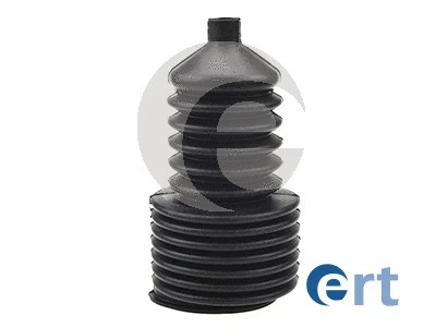 Bellow Kit, steering (510002)