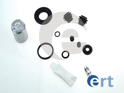 Repair Kit, brake caliper (402537)