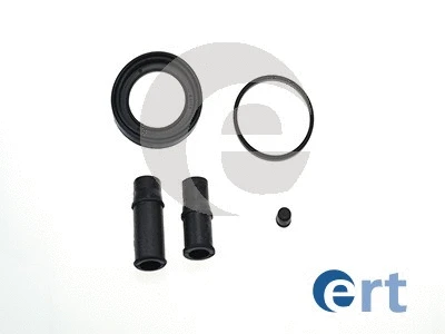 Repair Kit, brake caliper (400030)