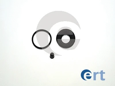 Repair Kit, brake caliper (400164)