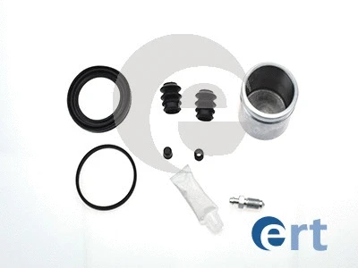 Repair Kit, brake caliper (401926)
