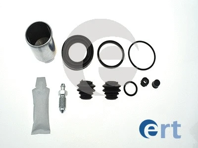 Repair Kit, brake caliper (402451)