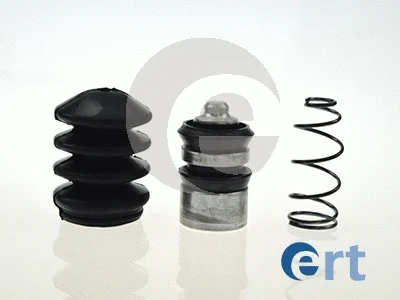 Repair Kit, clutch slave cylinder (300009)
