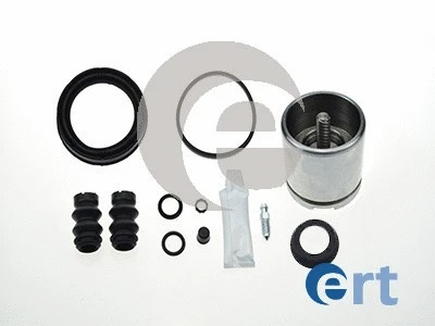 Repair Kit, brake caliper (401669LK)