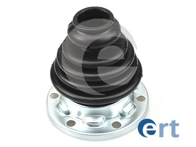 Bellow Kit, drive shaft (500138)