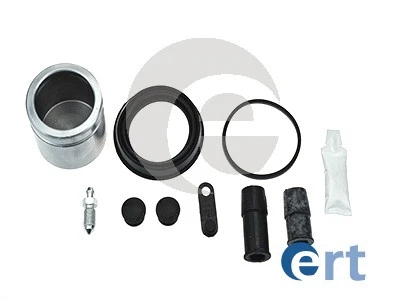 Repair Kit, brake caliper (401650)