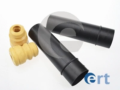 Dust Cover Kit, shock absorber (520194)
