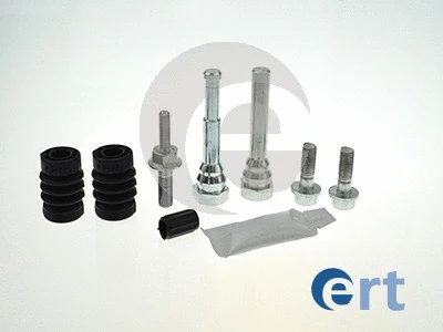 Guide Sleeve Kit, brake caliper (410234)