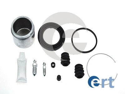Repair Kit, brake caliper (402124)