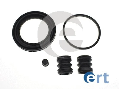 Repair Kit, brake caliper (400249)