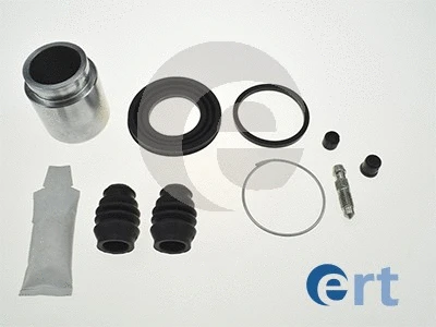 Repair Kit, brake caliper (402035)
