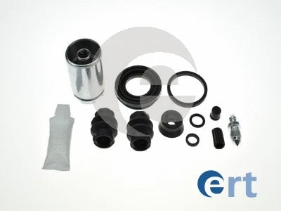 Repair Kit, brake caliper (401329K)