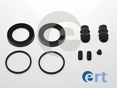 Repair Kit, brake caliper (400999)