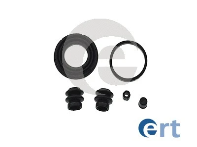Repair Kit, brake caliper (402288)