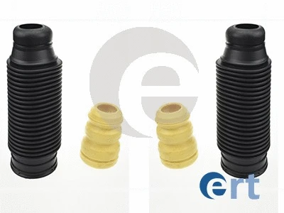 Dust Cover Kit, shock absorber (520132)