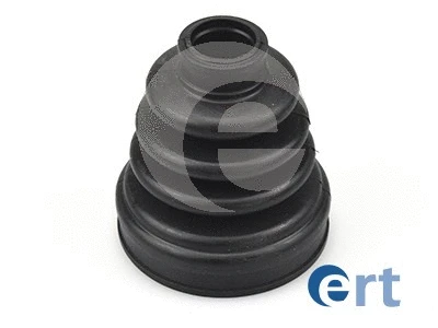 Bellow Kit, drive shaft (500212)