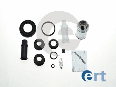 Repair Kit, brake caliper (401112)