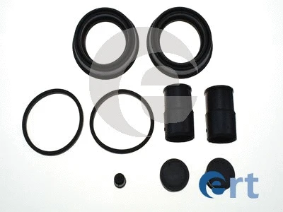 Repair Kit, brake caliper (402672)