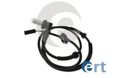 Sensor, wheel speed (530016)